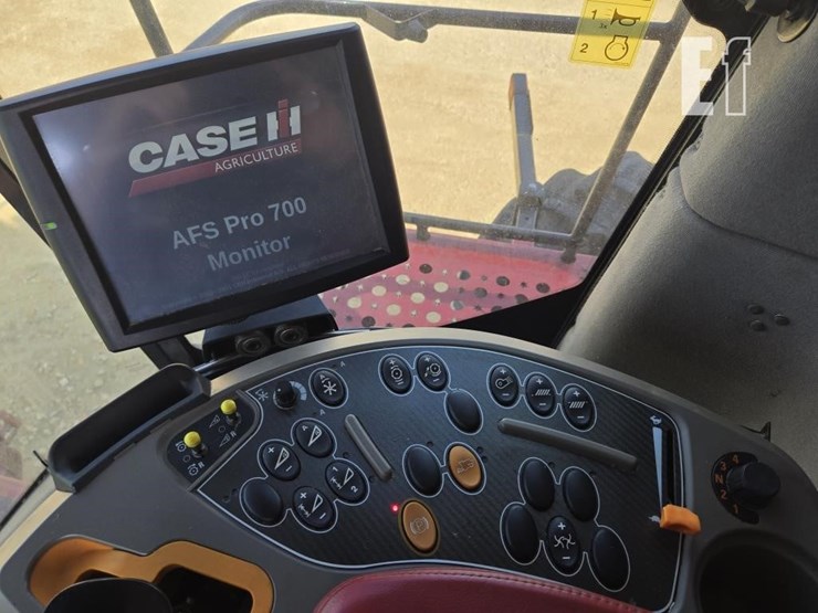 case-ih-7230-image-23