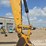 2015-caterpillar-329fl-image-37