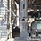 2017-komatsu-wa320-8-image-50