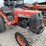 kubota-b7500-image-5
