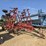 case-ih-4300-image-3