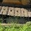 john-deere-440-image-21