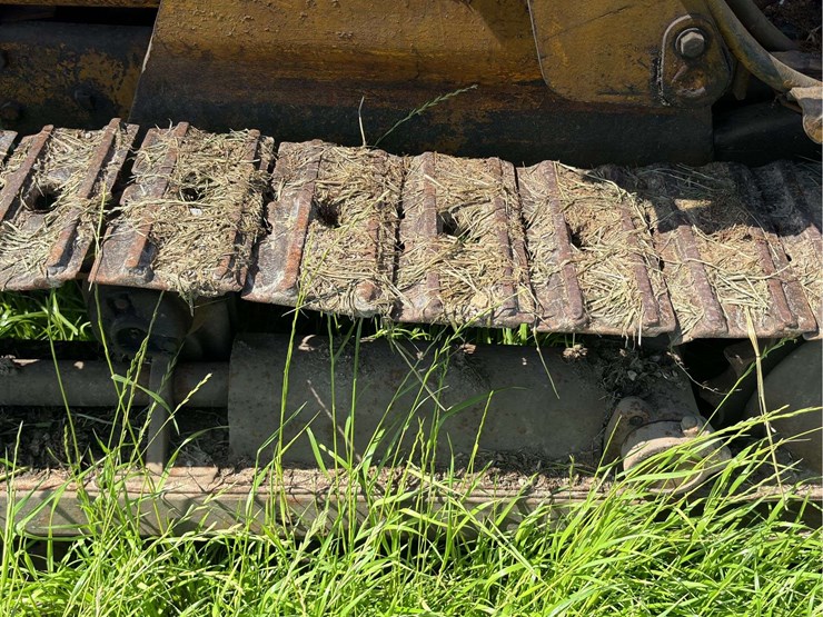 john-deere-440-image-21
