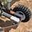 brandt-portable-grain-auger-image-17