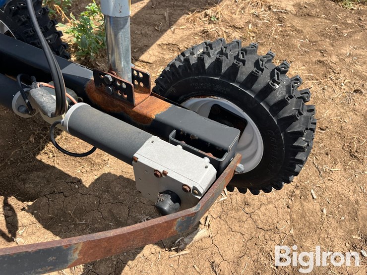 brandt-portable-grain-auger-image-17