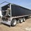 2013-wilson-belt-trailer-image-3