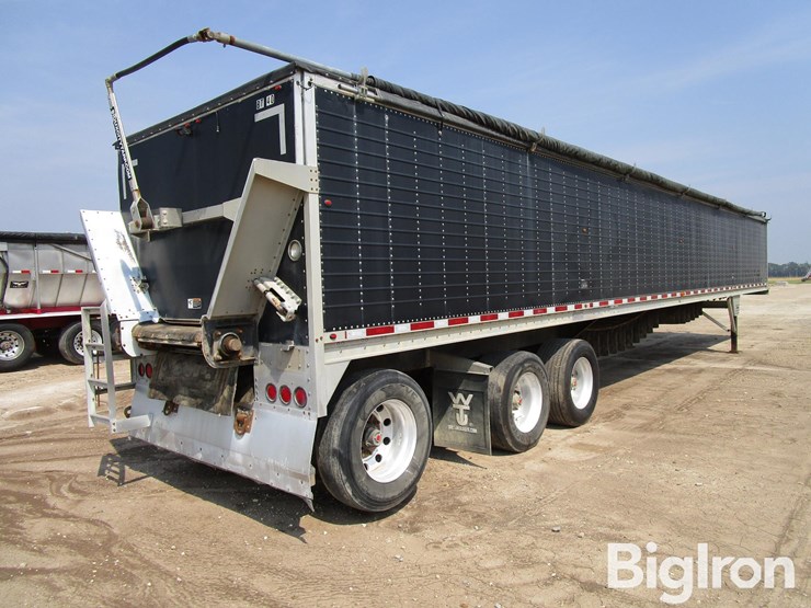 2013-wilson-belt-trailer-image-3
