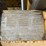 deere-482c-image-39