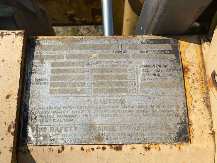 deere-482c-image-39