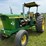 john-deere-6030-image-9