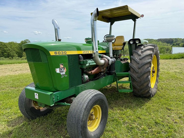 john-deere-6030-image-9