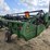 2004-john-deere-620f-image-8