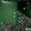 2022-john-deere-5045e-image-15