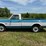 1972-chevrolet-c20-image-3
