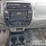 2000-ford-ranger-image-25