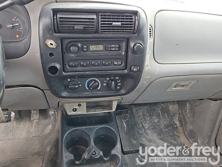 2000-ford-ranger-image-25