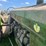 john-deere-ar-image-11