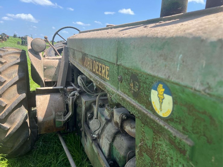 john-deere-ar-image-11