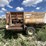 roto-mix-260-12-image-8