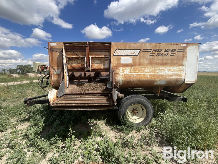 roto-mix-260-12-image-8