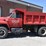 1989-ford-f800-image-5