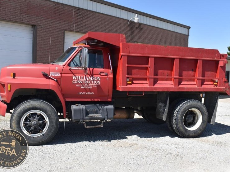1989-ford-f800-image-5