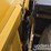 2018-caterpillar-926m-image-20