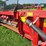 2015-case-ih-4412-image-14