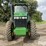 2009-john-deere-7830-image-2