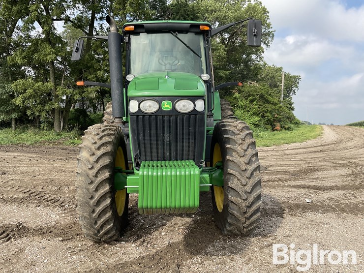 2009-john-deere-7830-image-2