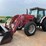massey-ferguson-6180-image-1