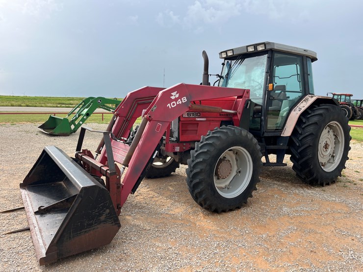 massey-ferguson-6180-image-1