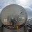 2014-polar-tanker-image-10
