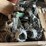 john-deere-12-image-7