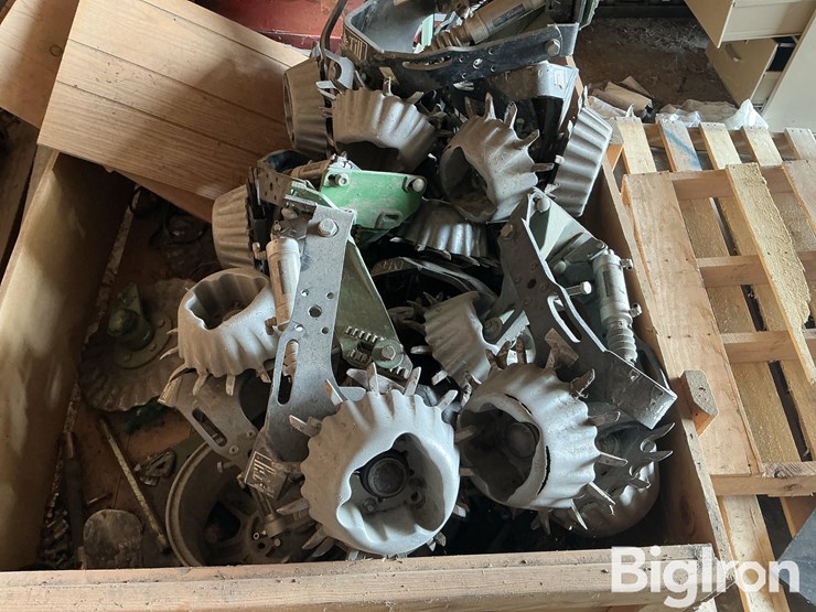 john-deere-12-image-7