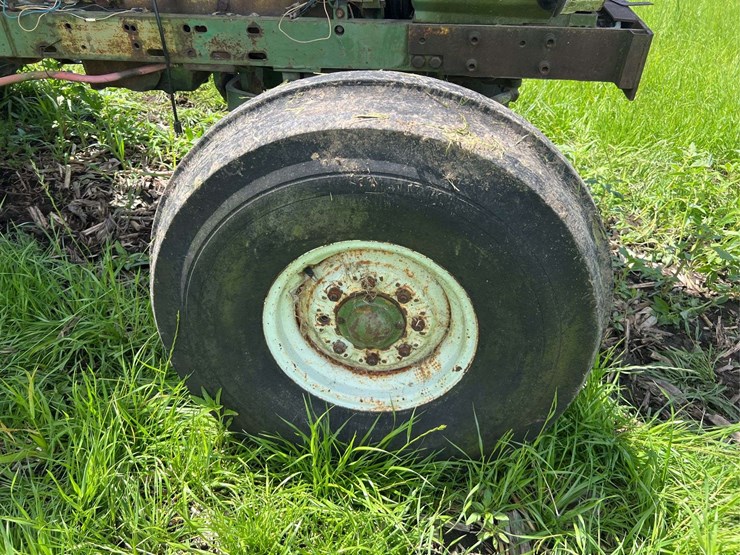 oliver-g1355-image-19