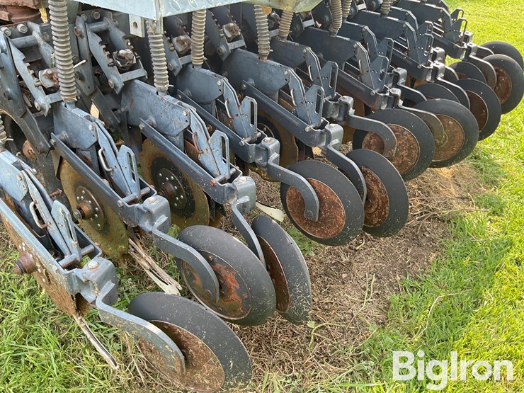 crust-buster-3400-image-15