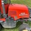 2019-kubota-f3990-image-18