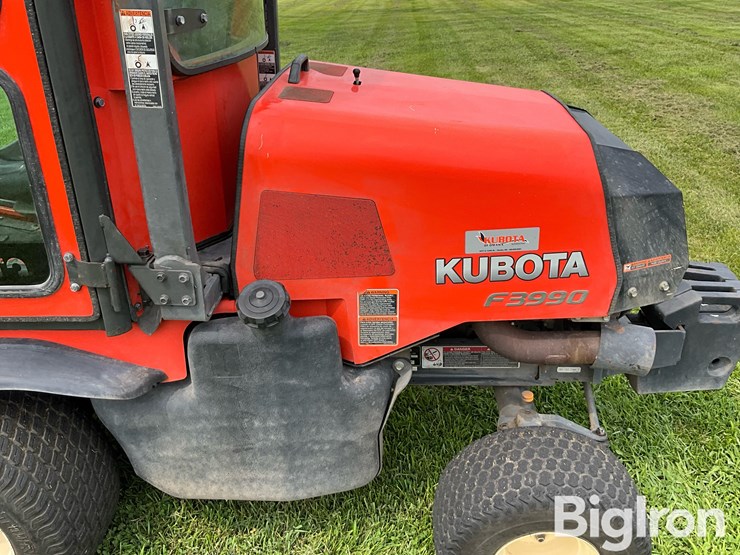 2019-kubota-f3990-image-18