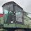 john-deere-7720-image-19