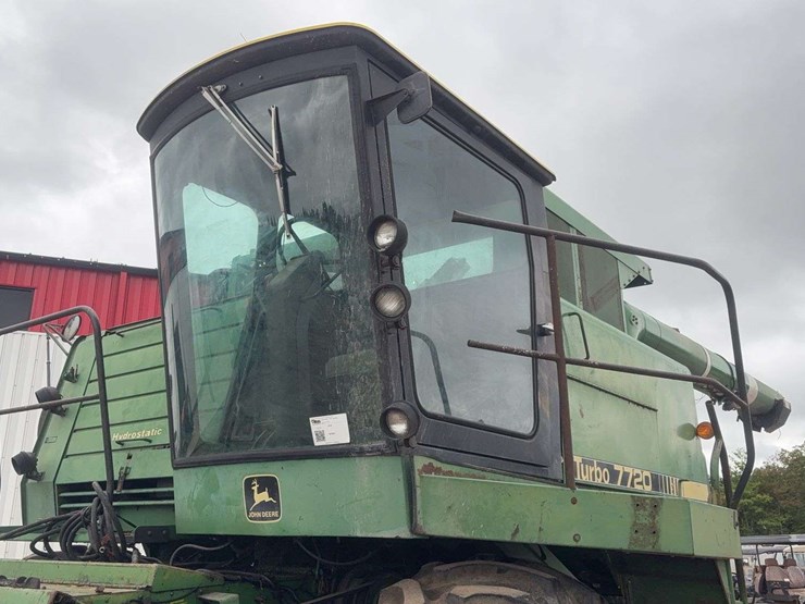 john-deere-7720-image-19