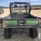 john-deere-gator-xuv-825i-image-9