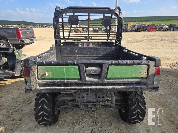 john-deere-gator-xuv-825i-image-9