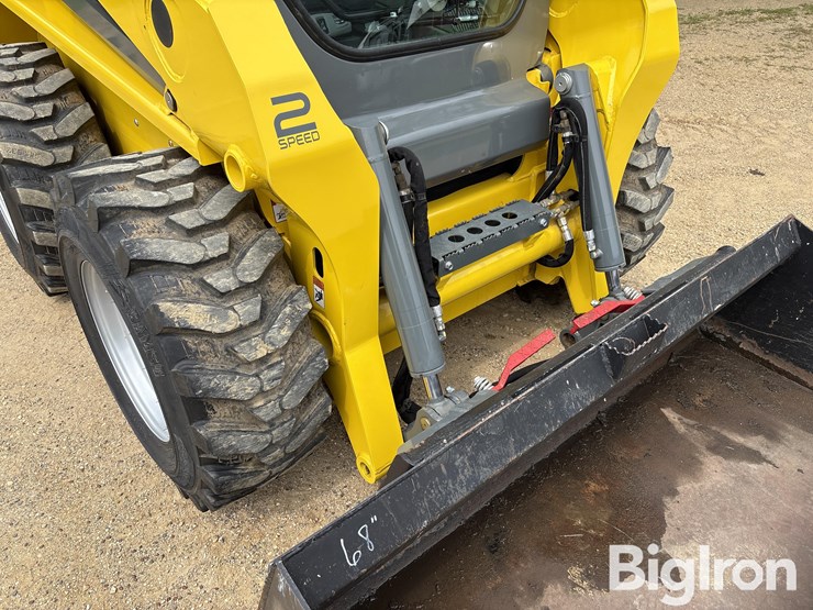2024-wacker-neuson-sw21-skid-steer-image-11