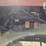 allis-chalmers-7010-image-10