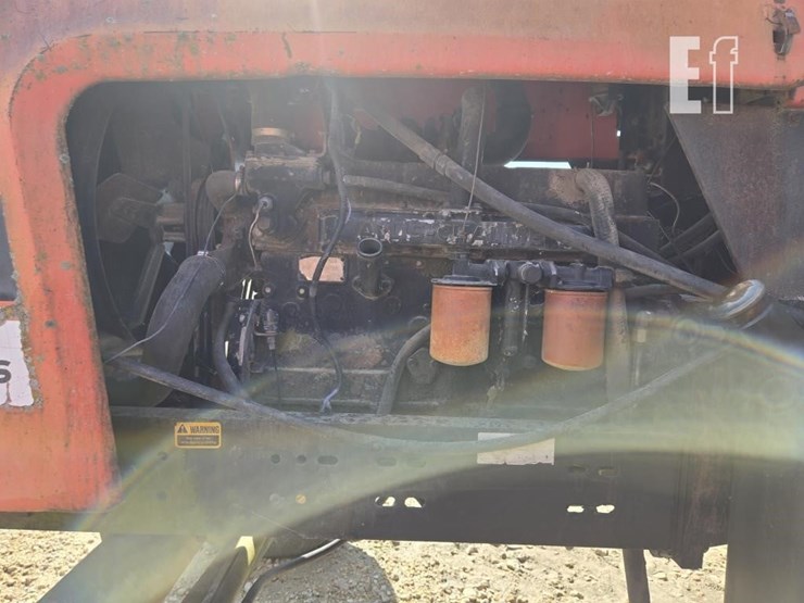 allis-chalmers-7010-image-10