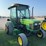 2003-john-deere-5320-image-4