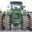 2013-john-deere-9360r-image-6