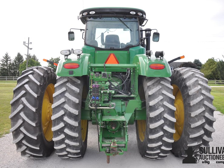 2013-john-deere-9360r-image-6