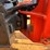 kubota-r630-image-4
